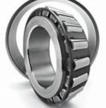 Taper Roller Bearing